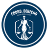 Coordinación de Derecho